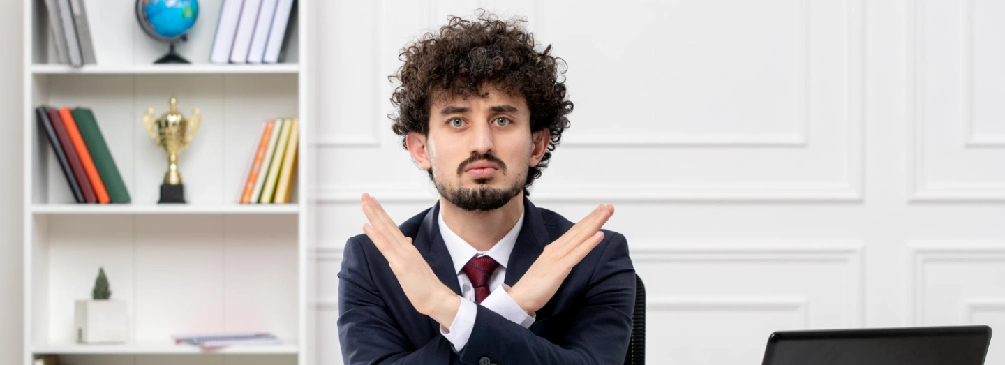 Biggest Digital Marketing Mistakes Dubai Dental Clinics Make